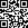 https://iscanews.ir/xdYRc