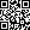 https://iscanews.ir/xf9LV