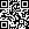 https://iscanews.ir/xdmhT