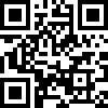 https://iscanews.ir/x7Lk4
