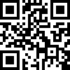 https://iscanews.ir/xch3d
