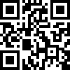 https://iscanews.ir/xdfXR