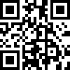 https://iscanews.ir/xcLLK