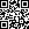 https://iscanews.ir/xcxVk