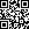 https://iscanews.ir/xf9Bg