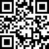 https://iscanews.ir/xdXY7