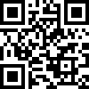 https://iscanews.ir/x7Cw2