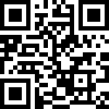 https://iscanews.ir/xfbRb