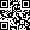 https://iscanews.ir/xcTb3