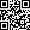 https://iscanews.ir/xcJFv