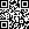 https://iscanews.ir/xf8xj