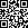 https://iscanews.ir/xcK2b