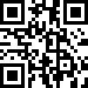 https://iscanews.ir/xcdDs