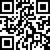https://iscanews.ir/xcgxn