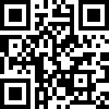 https://iscanews.ir/xcXzB