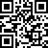 https://iscanews.ir/xdMgy