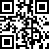 https://iscanews.ir/xcTHJ