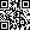https://iscanews.ir/xdV9H