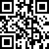 https://iscanews.ir/xc3xZ