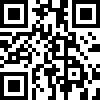 https://iscanews.ir/xf6mX