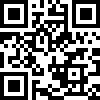 https://iscanews.ir/xf9PV