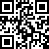 https://iscanews.ir/xckKz