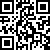 https://iscanews.ir/xc4cT