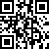 https://iscanews.ir/xf4xF
