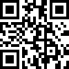 https://iscanews.ir/xcF4G