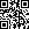 https://iscanews.ir/xdD5T