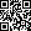https://iscanews.ir/x92R3