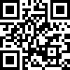 https://iscanews.ir/x99kz