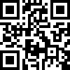 https://iscanews.ir/xcjMJ