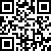 https://iscanews.ir/xffBh