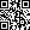 https://iscanews.ir/xd74g