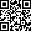 https://iscanews.ir/xcWC5