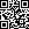 https://iscanews.ir/xfcvH