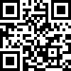 https://iscanews.ir/xf2xy