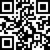 https://iscanews.ir/xf7Mh