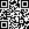 https://iscanews.ir/xd7hJ