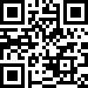 https://iscanews.ir/xfdDq