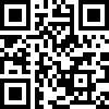 https://iscanews.ir/xf4yg