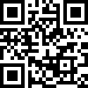 https://iscanews.ir/xf8nT