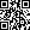 https://iscanews.ir/xcHrP
