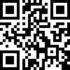 https://iscanews.ir/xd25v