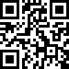 https://iscanews.ir/xdNqS