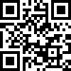 https://iscanews.ir/xcBF5