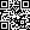 https://iscanews.ir/xdZB5