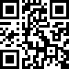 https://iscanews.ir/xf96b