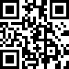 https://iscanews.ir/xdTWd
